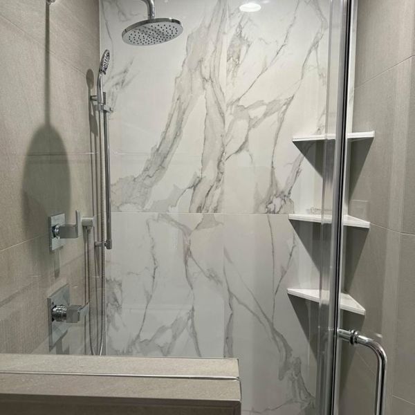 Morales-Brothers_Houston-Bathroom-Remodeling-04 2